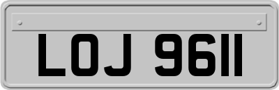 LOJ9611