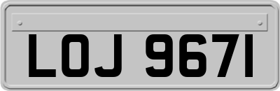 LOJ9671