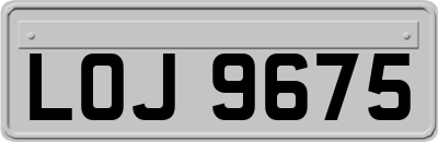 LOJ9675