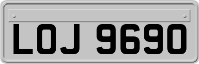 LOJ9690