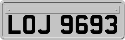 LOJ9693