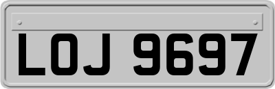 LOJ9697