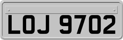 LOJ9702