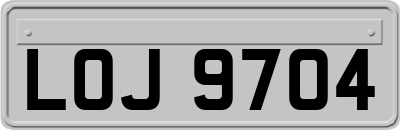LOJ9704