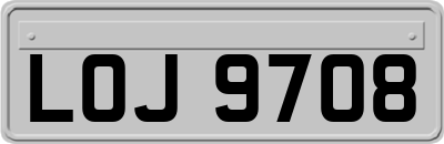 LOJ9708