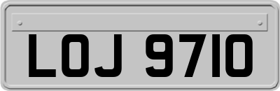 LOJ9710