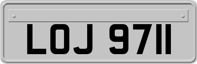LOJ9711