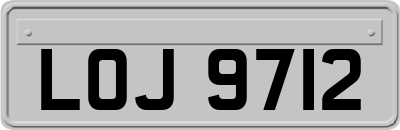 LOJ9712