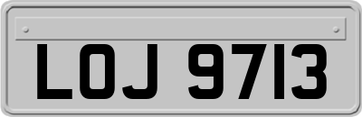LOJ9713