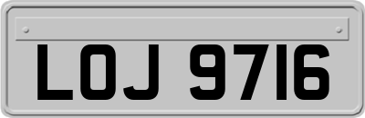 LOJ9716