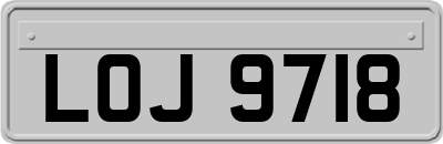 LOJ9718