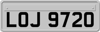 LOJ9720