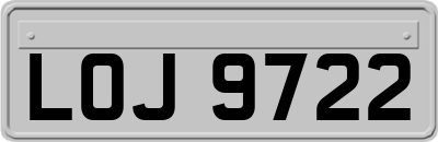 LOJ9722