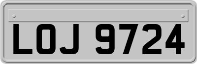LOJ9724
