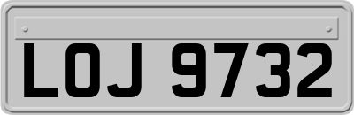 LOJ9732