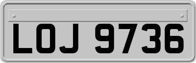 LOJ9736