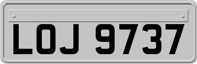 LOJ9737