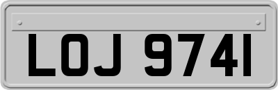 LOJ9741