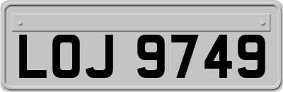 LOJ9749