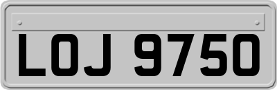 LOJ9750