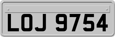 LOJ9754