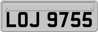 LOJ9755