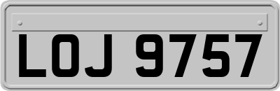 LOJ9757
