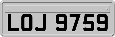 LOJ9759
