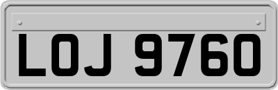 LOJ9760