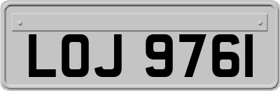 LOJ9761