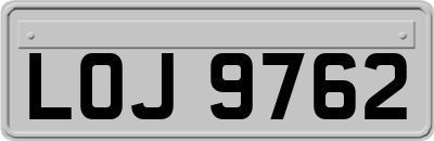 LOJ9762