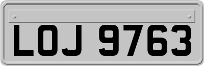 LOJ9763