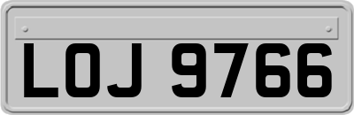 LOJ9766