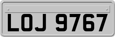 LOJ9767
