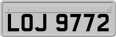 LOJ9772