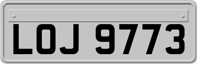 LOJ9773