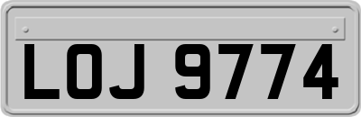 LOJ9774