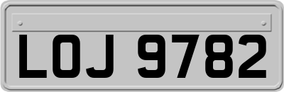 LOJ9782