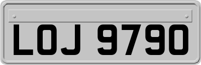 LOJ9790