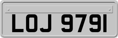 LOJ9791