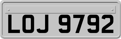 LOJ9792