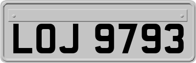 LOJ9793