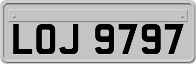 LOJ9797