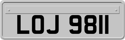 LOJ9811