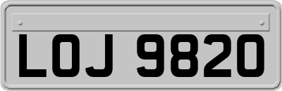 LOJ9820