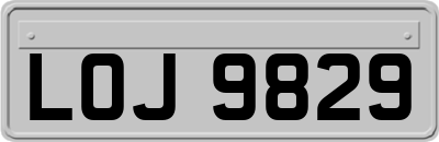 LOJ9829