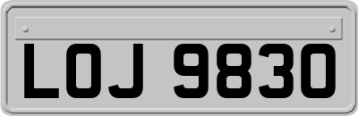 LOJ9830