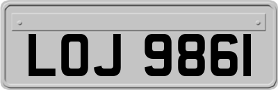 LOJ9861