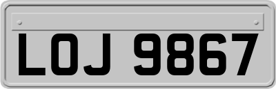 LOJ9867