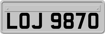 LOJ9870